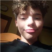 sono uno studente di 15 anni e posso dare ripetizioni a ragazzi e bambini delle elementari